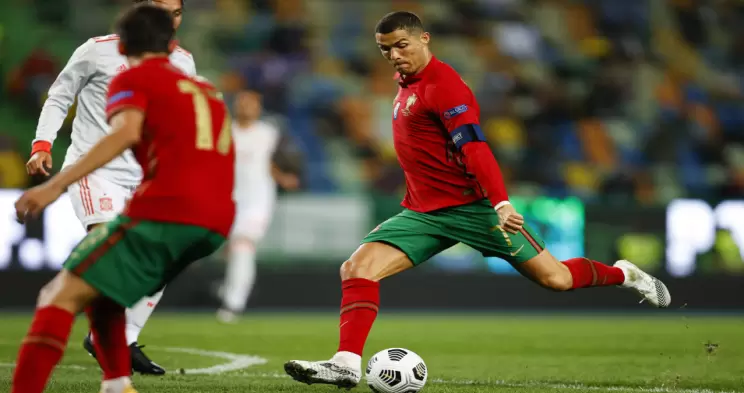 魔术直播_魔术直播赛事直播平台_实时高清魔术直播频道-24直播